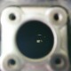 SERBATOIO CARBURANTE BENZINA YAMAHA T MAX T-MAX XP 500 2001 2002 2003