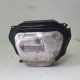 SERBATOIO CARBURANTE BENZINA YAMAHA T MAX T-MAX XP 500 2001 2002 2003