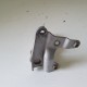 PEDALINO POSTERIORE DESTRO YAMAHA T MAX T-MAX XP 500 2001 2002 2003