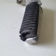 PEDALINO POSTERIORE DESTRO YAMAHA T MAX T-MAX XP 500 2001 2002 2003