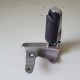 PEDALINO POSTERIORE DESTRO YAMAHA T MAX T-MAX XP 500 2001 2002 2003