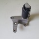 PEDALINO POSTERIORE DESTRO YAMAHA T MAX T-MAX XP 500 2001 2002 2003
