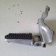 PEDALINO POSTERIORE SINISTRO YAMAHA T MAX T-MAX XP 500 2001 2002 2003