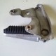 PEDALINO POSTERIORE SINISTRO YAMAHA T MAX T-MAX XP 500 2001 2002 2003