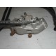 PINZA FRENO ANTERIORE SUZUKI BURGMAN AN 400 2004 2005