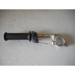 SEMIMANUBRIO DESTRO YAMAHA TZR 50 2004 2017