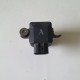 SENSORE ANTIRIBALTAMENTO CADUTA YAMAHA T MAX T-MAX XP 500 2001 2002 2003