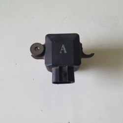 SENSORE ANTIRIBALTAMENTO CADUTA YAMAHA T MAX T-MAX XP 500 2001 2002 2003