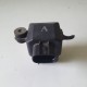 SENSORE ANTIRIBALTAMENTO CADUTA YAMAHA T MAX T-MAX XP 500 2001 2002 2003
