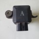 SENSORE ANTIRIBALTAMENTO CADUTA YAMAHA T MAX T-MAX XP 500 2001 2002 2003