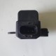 SENSORE ANTIRIBALTAMENTO CADUTA YAMAHA T MAX T-MAX XP 500 2001 2002 2003