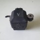 SENSORE ANTIRIBALTAMENTO CADUTA YAMAHA T MAX T-MAX XP 500 2001 2002 2003