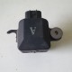 SENSORE ANTIRIBALTAMENTO CADUTA YAMAHA T MAX T-MAX XP 500 2001 2002 2003