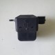 SENSORE ANTIRIBALTAMENTO CADUTA YAMAHA T MAX T-MAX XP 500 2001 2002 2003
