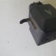 SENSORE ANTIRIBALTAMENTO CADUTA YAMAHA T MAX T-MAX XP 500 2001 2002 2003