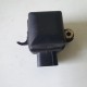 SENSORE ANTIRIBALTAMENTO CADUTA YAMAHA T MAX T-MAX XP 500 2001 2002 2003