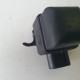 SENSORE ANTIRIBALTAMENTO CADUTA YAMAHA T MAX T-MAX XP 500 2001 2002 2003