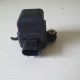 SENSORE ANTIRIBALTAMENTO CADUTA YAMAHA T MAX T-MAX XP 500 2001 2002 2003