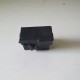 SCATOLA PORTAFUSIBILI YAMAHA T MAX T-MAX XP 500 2001 2002 2003