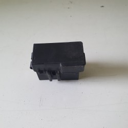 SCATOLA PORTAFUSIBILI YAMAHA T MAX T-MAX XP 500 2001 2002 2003