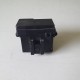 SCATOLA PORTAFUSIBILI YAMAHA T MAX T-MAX XP 500 2001 2002 2003
