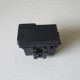 SCATOLA PORTAFUSIBILI YAMAHA T MAX T-MAX XP 500 2001 2002 2003