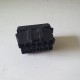 SCATOLA PORTAFUSIBILI YAMAHA T MAX T-MAX XP 500 2001 2002 2003