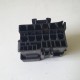 SCATOLA PORTAFUSIBILI YAMAHA T MAX T-MAX XP 500 2001 2002 2003