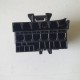 SCATOLA PORTAFUSIBILI YAMAHA T MAX T-MAX XP 500 2001 2002 2003