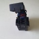 SCATOLA PORTAFUSIBILI YAMAHA T MAX T-MAX XP 500 2001 2002 2003