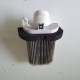 FILTRO ARIA YAMAHA T MAX T-MAX XP 500 2001 2002 2003