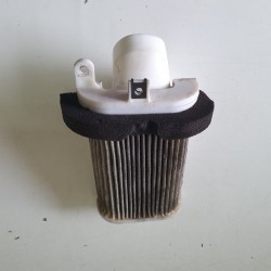 FILTRO ARIA YAMAHA T MAX T-MAX XP 500 2001 2002 2003