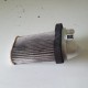 FILTRO ARIA YAMAHA T MAX T-MAX XP 500 2001 2002 2003
