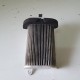 FILTRO ARIA YAMAHA T MAX T-MAX XP 500 2001 2002 2003