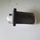 FILTRO ARIA YAMAHA T MAX T-MAX XP 500 2001 2002 2003