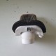 FILTRO ARIA YAMAHA T MAX T-MAX XP 500 2001 2002 2003