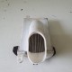 FILTRO ARIA YAMAHA T MAX T-MAX XP 500 2001 2002 2003