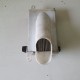 FILTRO ARIA YAMAHA T MAX T-MAX XP 500 2001 2002 2003