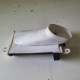 FILTRO ARIA YAMAHA T MAX T-MAX XP 500 2001 2002 2003