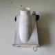 FILTRO ARIA YAMAHA T MAX T-MAX XP 500 2001 2002 2003