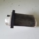 FILTRO ARIA YAMAHA T MAX T-MAX XP 500 2001 2002 2003
