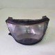 FANALE FARO ANTERIORE HONDA CBR 600 F DA RIPARARE