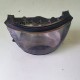 FANALE FARO ANTERIORE HONDA CBR 600 F DA RIPARARE