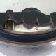 FANALE FARO ANTERIORE HONDA CBR 600 F DA RIPARARE