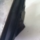 FANALE FARO ANTERIORE HONDA CBR 600 F DA RIPARARE