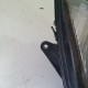 FANALE FARO ANTERIORE HONDA CBR 600 F DA RIPARARE