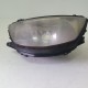 FANALE FARO ANTERIORE HONDA CBR 600 F DA RIPARARE