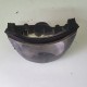 FANALE FARO ANTERIORE HONDA CBR 600 F DA RIPARARE