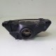 FANALE FARO ANTERIORE HONDA CBR 600 F DA RIPARARE
