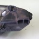 FANALE FARO ANTERIORE HONDA CBR 600 F DA RIPARARE